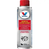 Valvoline Puhdistusaine Engine Oil System Cleaner; 0,3 l
