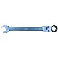 Condor werkzeug Jakoavain räikällä C4200/17; 17 mm