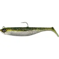 Savage Gear Jigi 12,5 cm