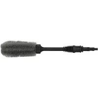 Makita – LX00000004 Wasserflaschenadapter