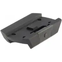 Aimpoint mount micro dovetail 11mm kiskoon
