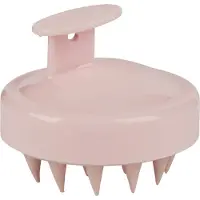 Ibero Scalp massager