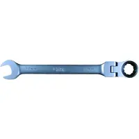 Condor werkzeug Räikkälenkki C4200/13; 13 mm; 185 mm