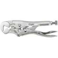 Condor werkzeug Pihdit C4797; 7-14 mm; 100 mm