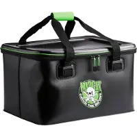 MADCAT 48l Viehelaukku