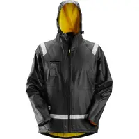 Snickers Workwear Snickers 8200 PU sadetakki