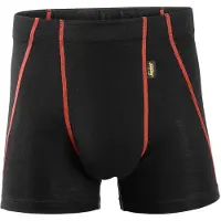 Snickers Workwear Snickers 9464 Protecwork villabokserit