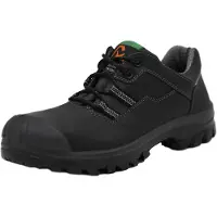 EMMA Safety Footwear Emma Ray Xd Metallivapaa S3 turvakengät