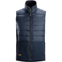 Snickers 4902 fw hybridliivi