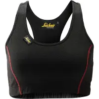 Snickers Workwear Snickers 9465 Protecwork urheiluliivit