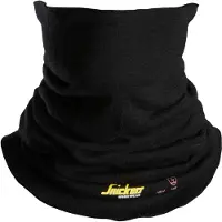Snickers Workwear Snickers 9076 Protecwork päähine