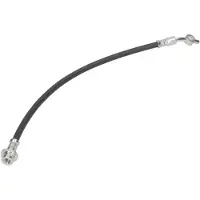 FEBI BILSTEIN Jarruletku 194049
