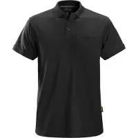 Snickers Workwear Snickers 2708 pikeepaita