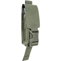 Tasmanian Tiger Tool Pocket MKII - Medium (Color: Olive)