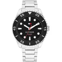 Tommy Hilfiger TH1792203 miesten rannekello