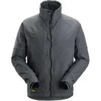 Snickers Workwear Snickers 1158 AllroundWork talvityötakki