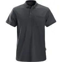 Snickers Workwear Snickers 2708 pikeepaita