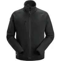 Snickers 8020 AllroundWork Polartec Thermal Pro fleecetakki