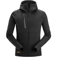 Snickers Workwear Snickers 8026 FlexiWork Polartec Power Stretch huppari