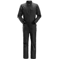 Snickers Workwear Snickers 6073 Service Line umpihaalari