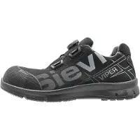 Sievi Viper 3 Roller S3 turvakengät