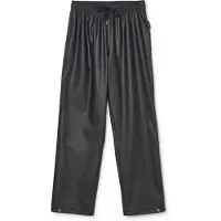 Tretorn Nimbo Rainpant