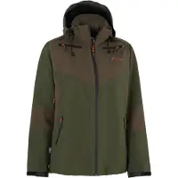 Swedteam Ultra Women Hunting Jacket Green 38