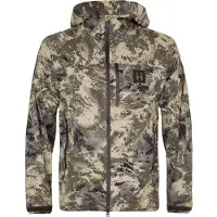 Härkila Men's Mountain Hunter Expedition HWS Packable Jacket Axis MspMountain 54