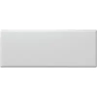 Glen Dimplex Nobö Top NTL4N 15 lämmitin 1500W IP24 40x103 cm