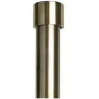 Jotex SCALA verhotanko 120-210 cm