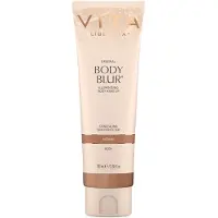 Vita Liberata Body Blur Medium