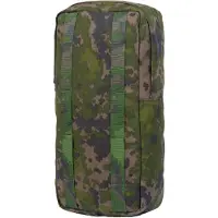 Savotta Side Pouch 6L (Color: M05 Woodland)