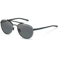 Porsche Design P8972 Polarisoidut Aurinkolasit