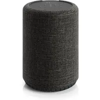 Audio Pro G10 monihuonekaiutin