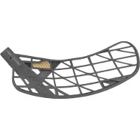 Oxdog Gate Carbon MBC Smoke Grey lapa