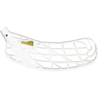 Oxdog Avox Carbon MBC salibandymailanlapa