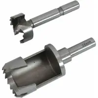 AWTOOLS Saranapora AW40330; 40 mm