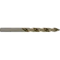 Tivoly Metalliporanterä 11457041250; 12,5x151 mm