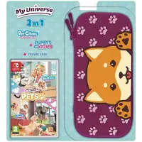 My Universe (Pets Edition Bundle) ()