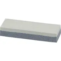 Lansky ComboStone 2"x6" / Knife & Tool Sharpener