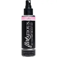 Sensuva Flirtatious - feromonisuihke vartalolle - vanilja-makeaherne (125 ml)