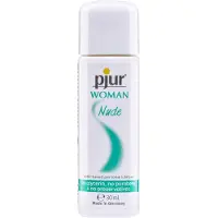 Pjur Woman Nude - 30 ml