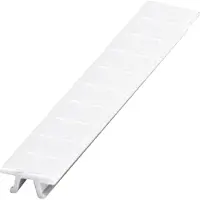 Schneider ELECTRIC LINERGY MERKINTÄLIUSKA 1-10 4MM² (NSYTRAB610)