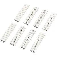 Schneider ELECTRIC LINERGY MERKINTÄLIUSKA 81-90 2,5MM² (NSYTRAB590)