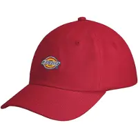 Dickies Hardwick miesten lippis