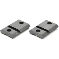 Warne Savage Accu-Trigger mattamusta jalusta