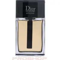 Dior Homme Intense EDP 100 ml