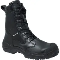 Jalas Varsikengät 3328, koko 43