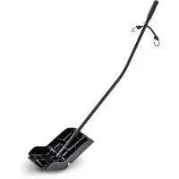 Husqvarna Bioclip Tulppa