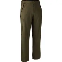 Deerhunter Thunder sadehousut